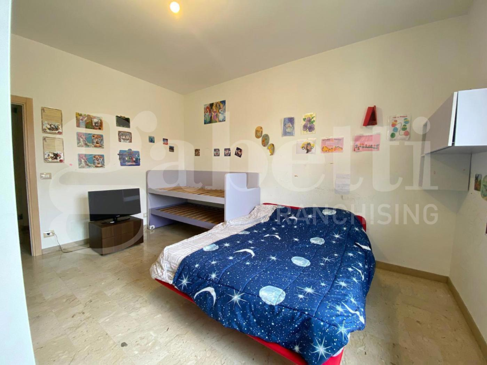 Appartamento - Image 22