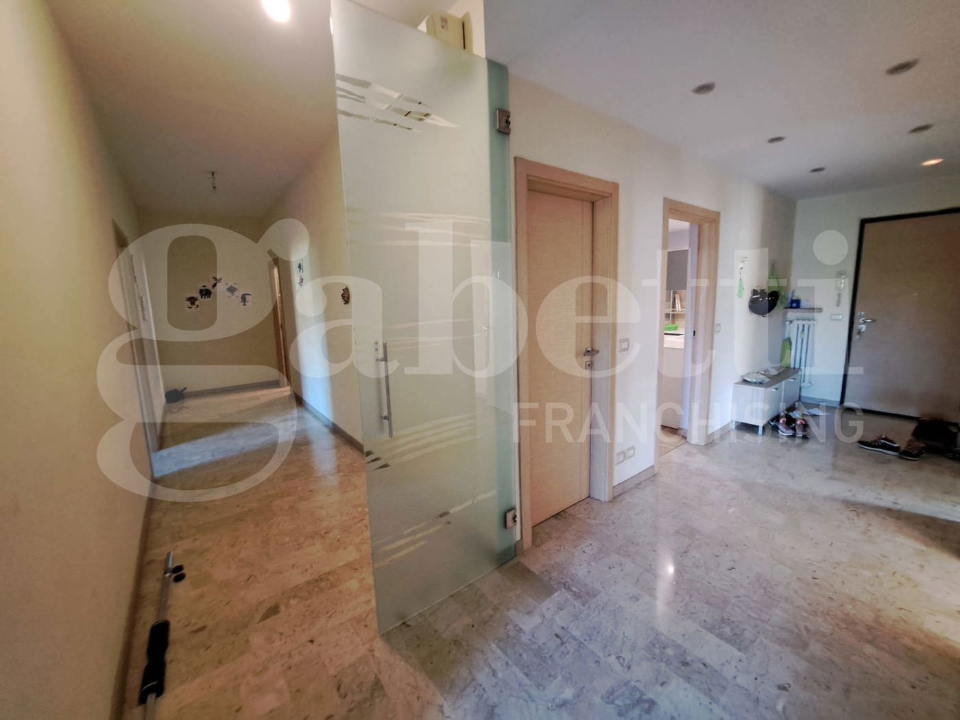 Appartamento - Image 8