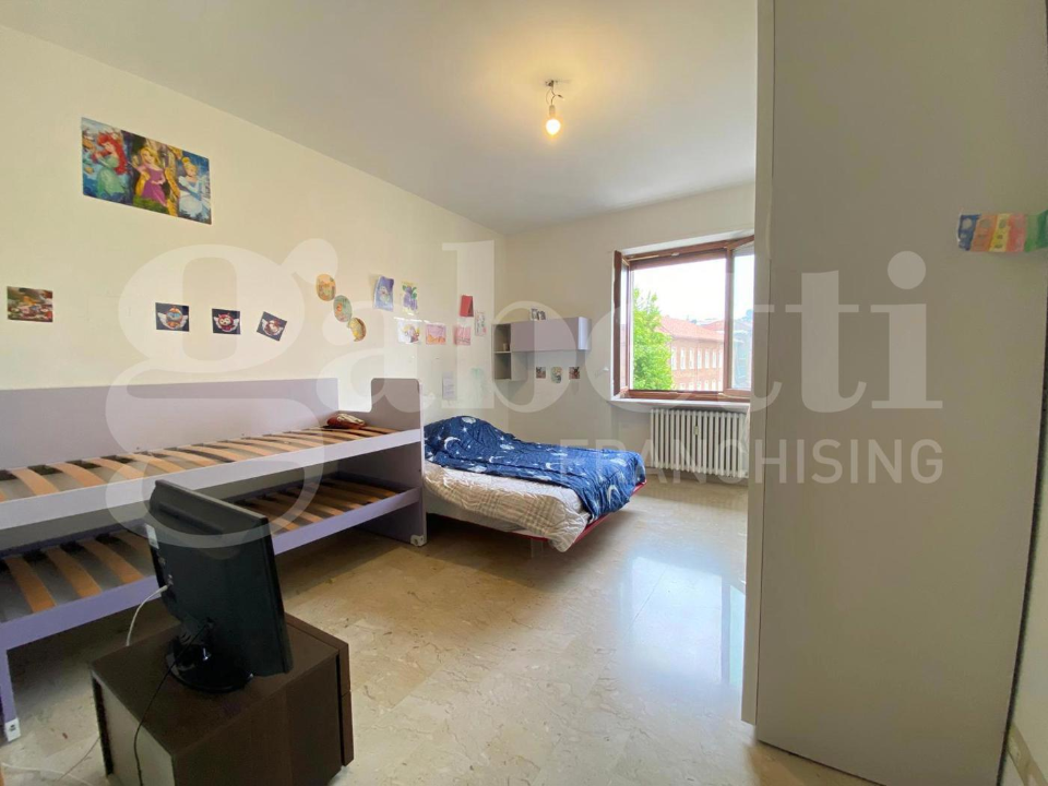 Appartamento - Image 21