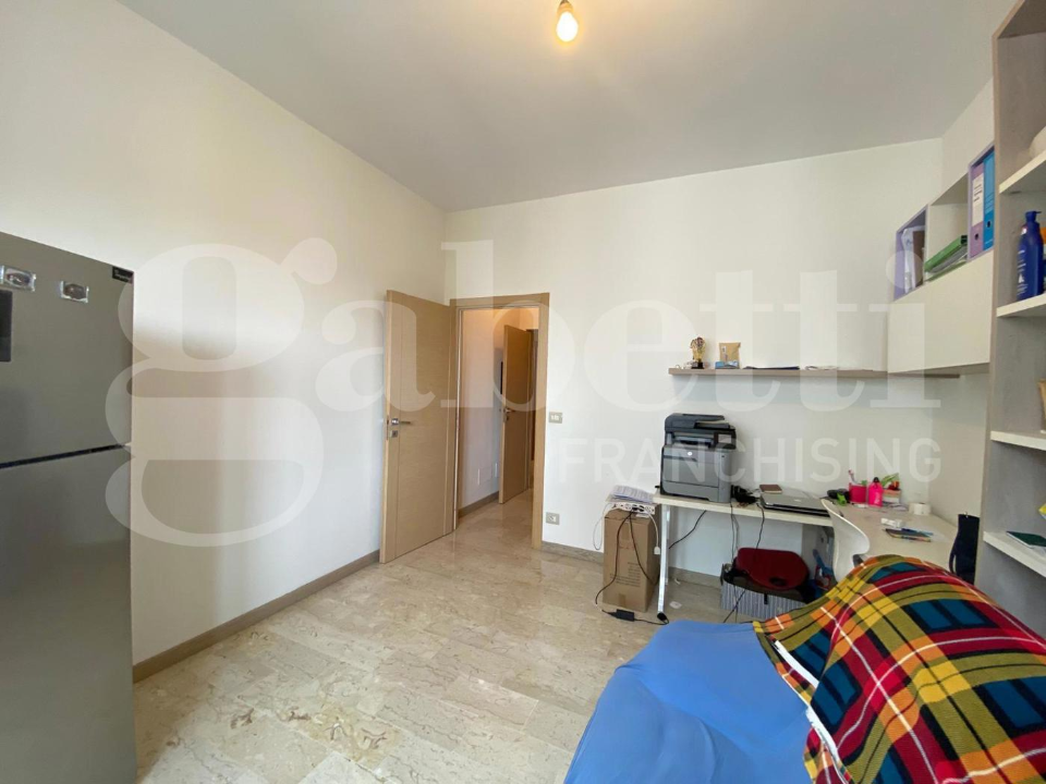 Appartamento - Image 14