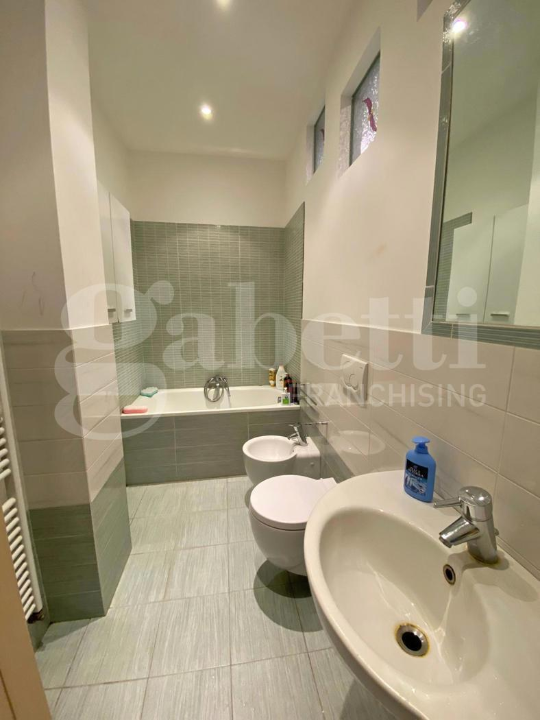 Appartamento - Image 10