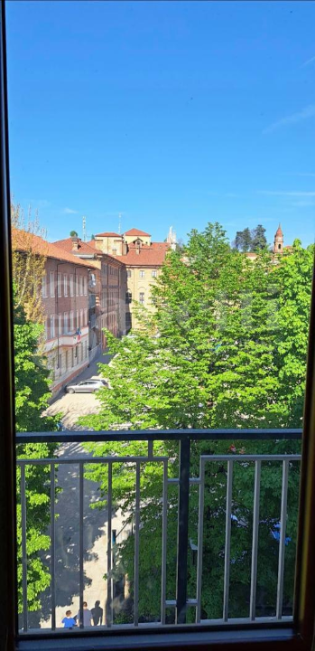 Appartamento - Image 26