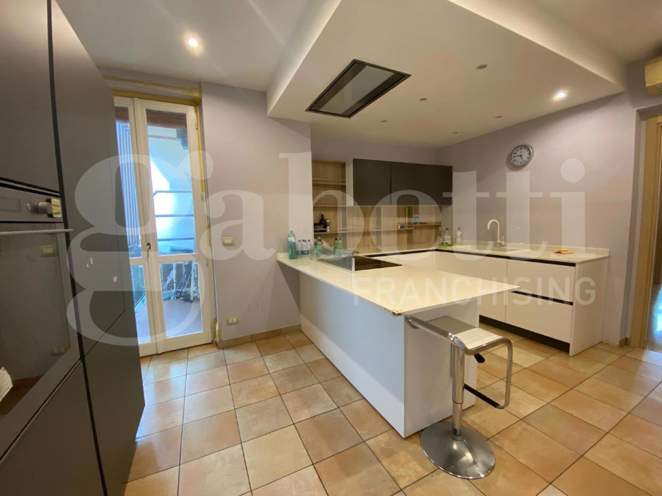 Appartamento - Image 2