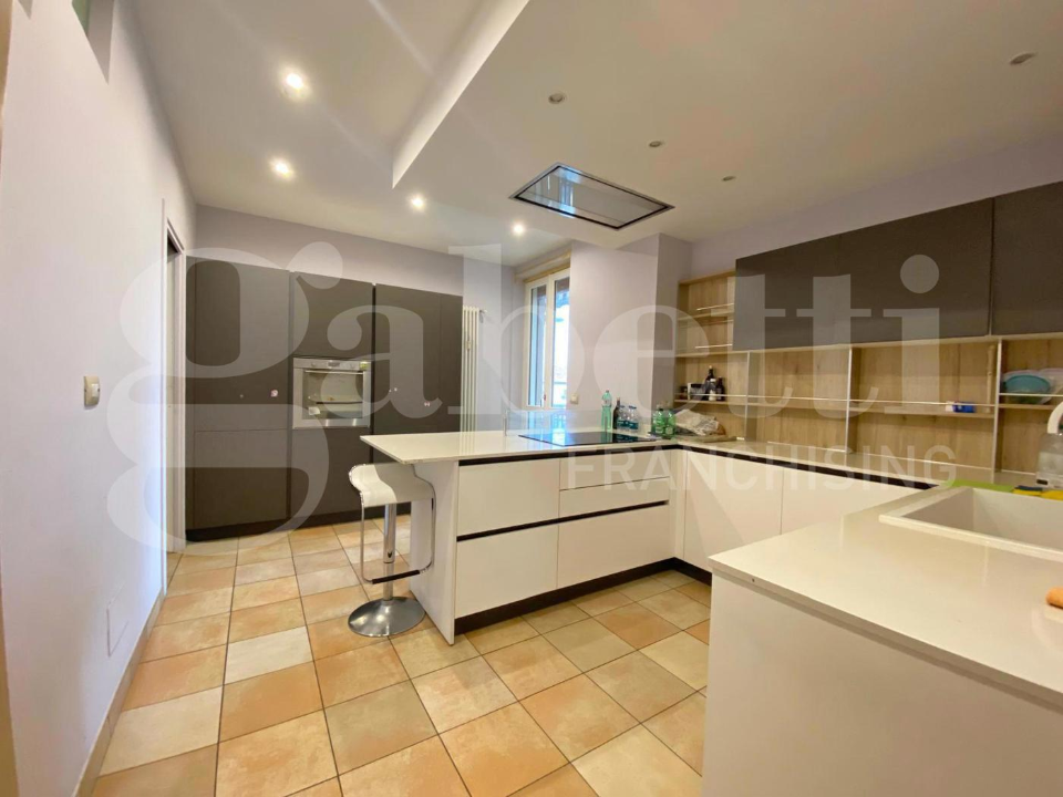 Appartamento - Image 3