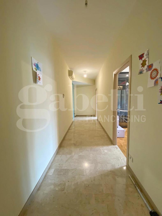 Appartamento - Image 15