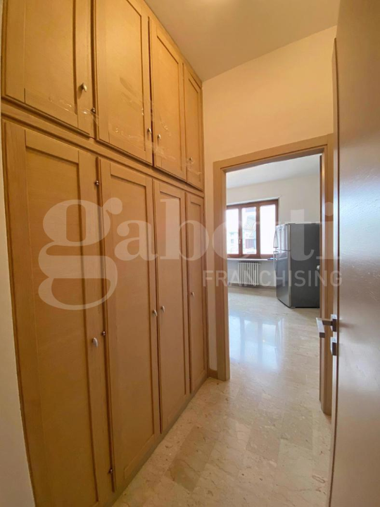 Appartamento - Image 12