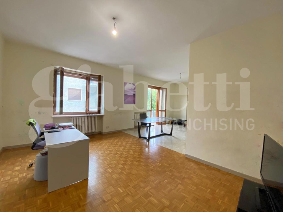 Appartamento - Image 4