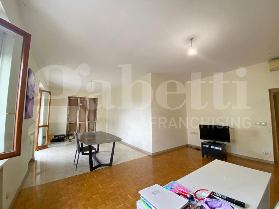 Appartamento - Image 5