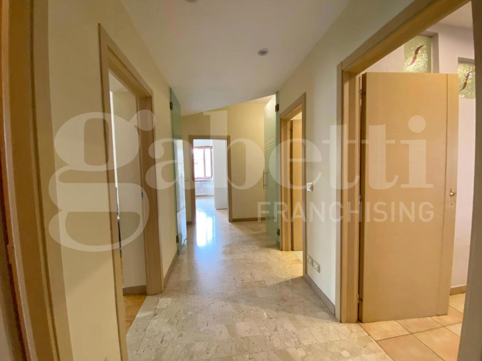 Appartamento - Image 7