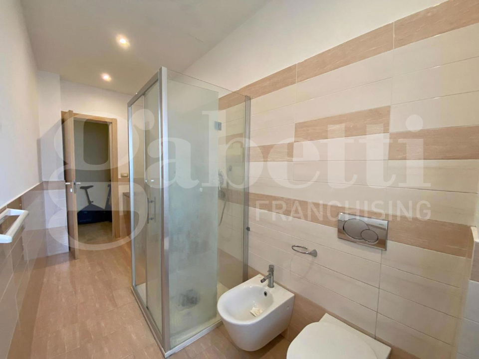 Appartamento - Image 20