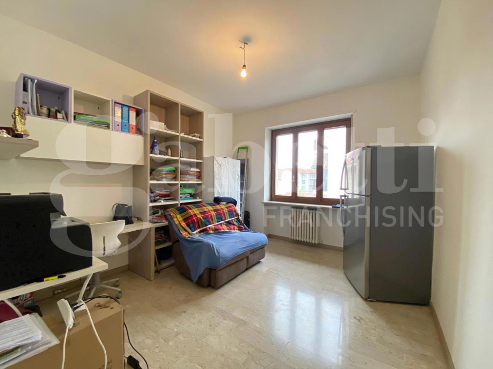 Appartamento - Image 13