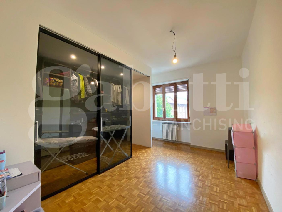 Appartamento - Image 16