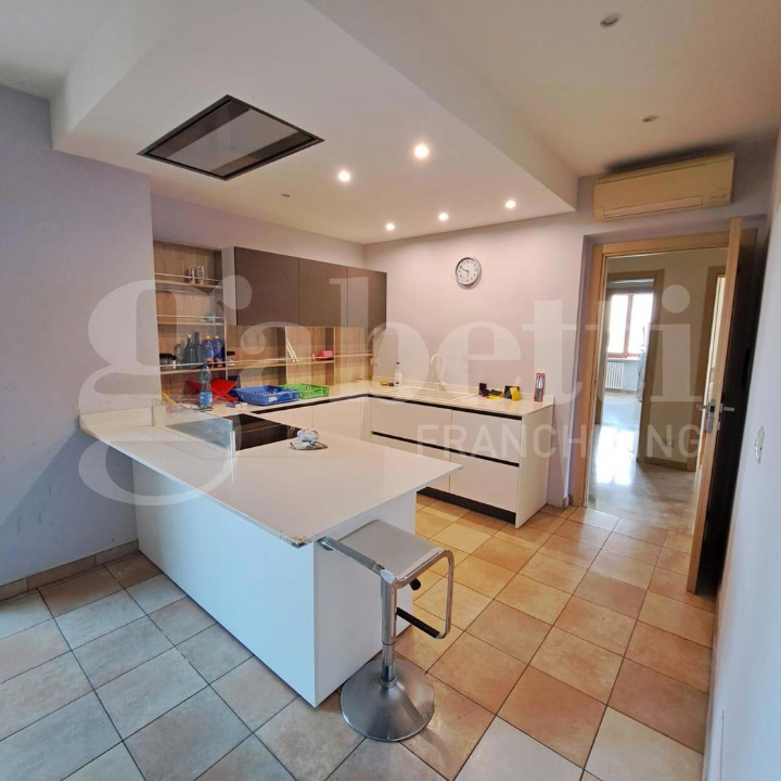 Appartamento - Image 1