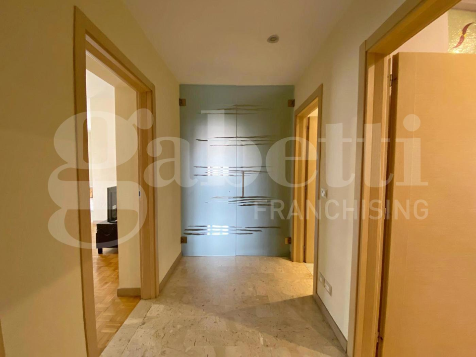 Appartamento - Image 9