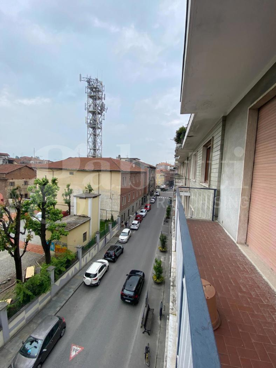 Appartamento - Image 23