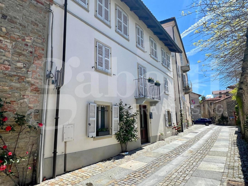 Casa Indipendente - Image 2