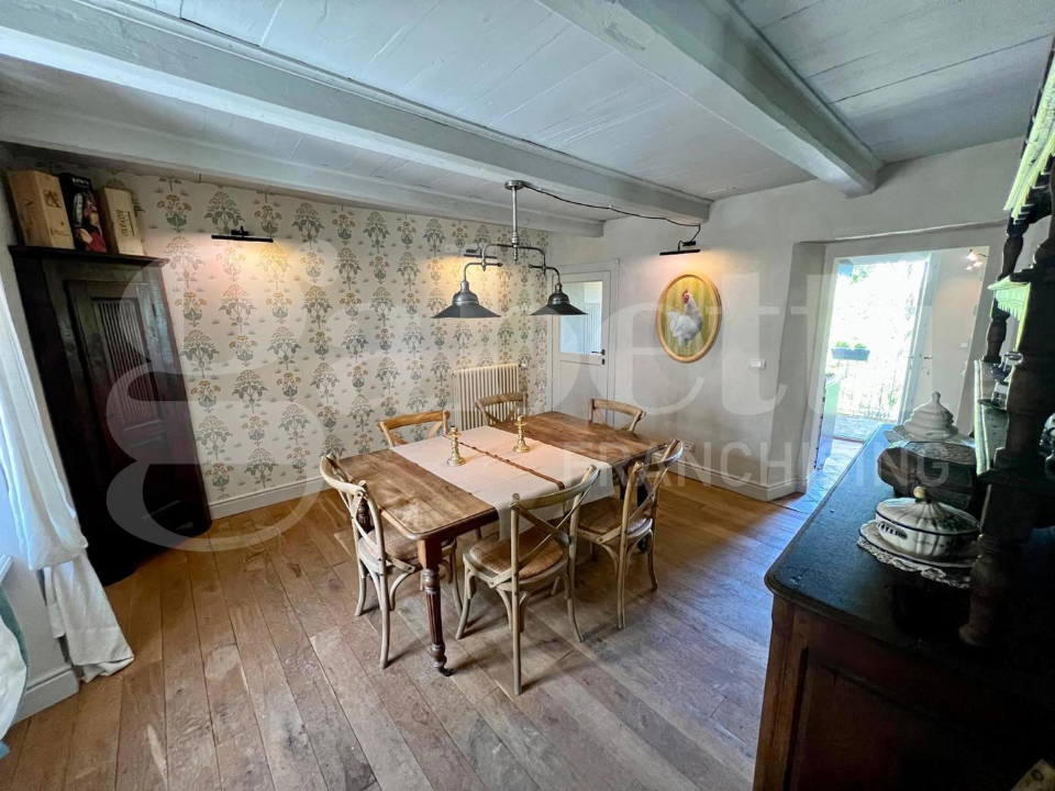 Casa Indipendente - Image 10