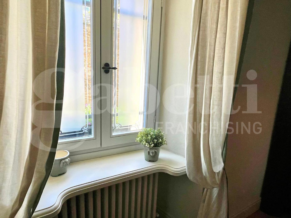 Casa Indipendente - Image 11