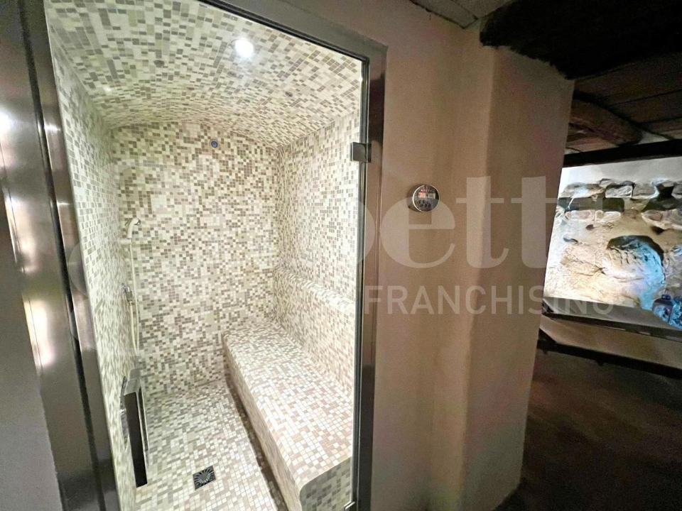 Casa Indipendente - Image 42