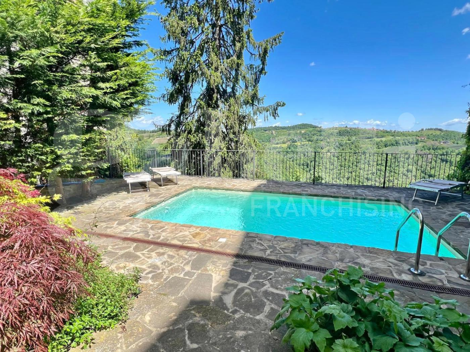 Casa Indipendente - Image 39