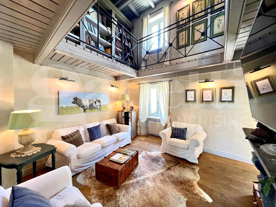 Casa Indipendente - Image 6