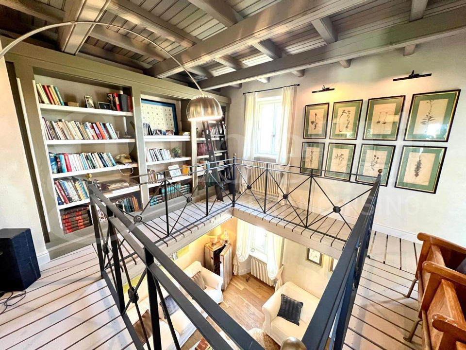 Casa Indipendente - Image 22