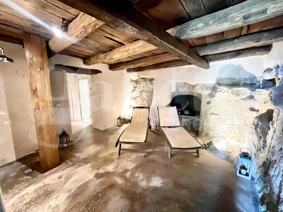 Casa Indipendente - Image 40