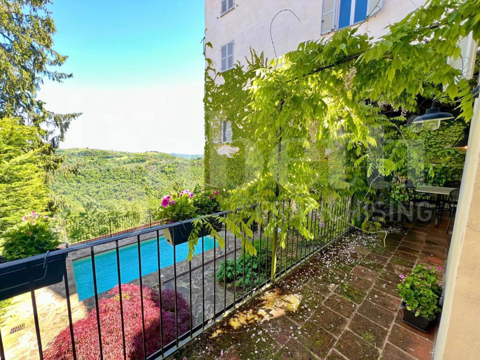 Casa Indipendente - Image 15