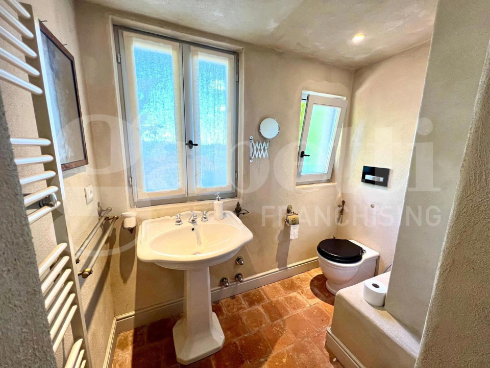 Casa Indipendente - Image 38