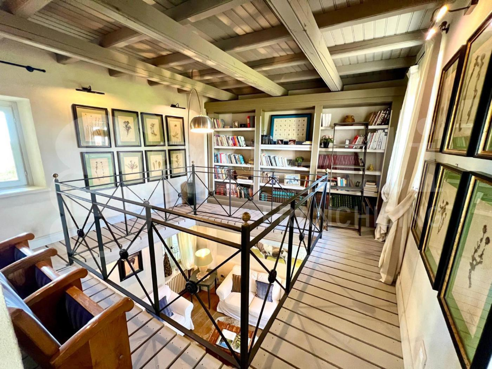 Casa Indipendente - Image 21