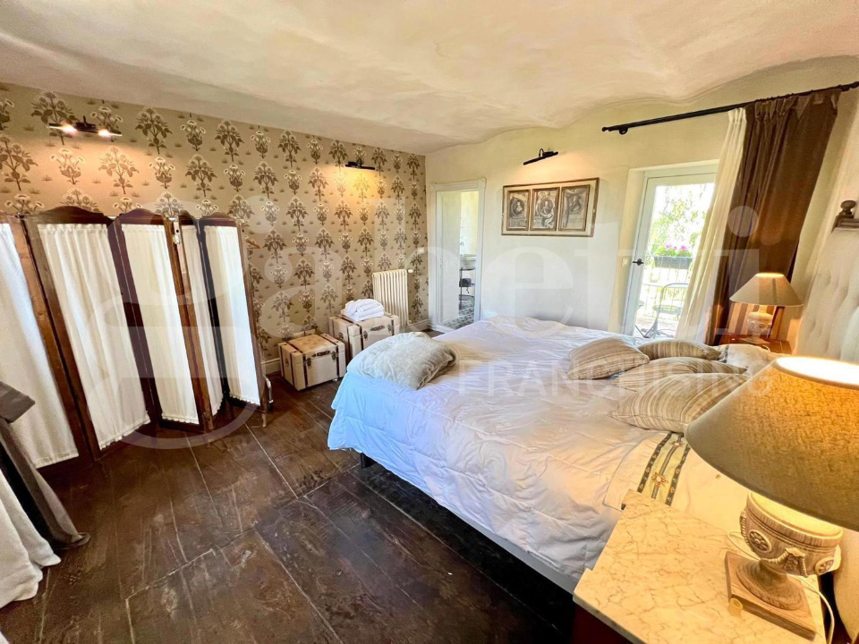 Casa Indipendente - Image 23