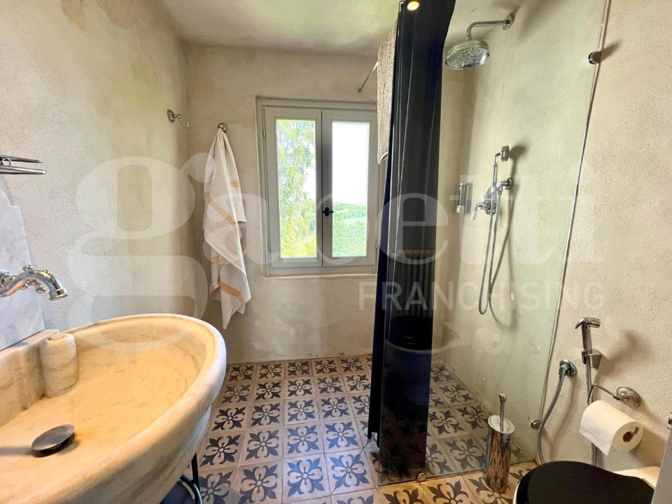 Casa Indipendente - Image 27