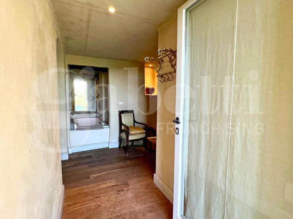 Casa Indipendente - Image 34