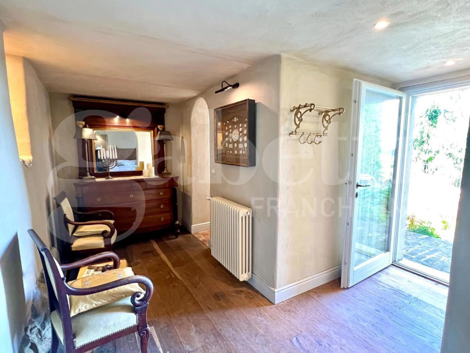 Casa Indipendente - Image 35