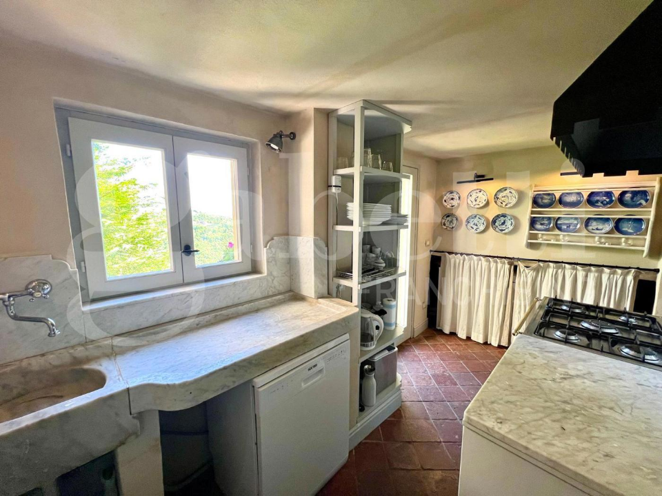 Casa Indipendente - Image 14