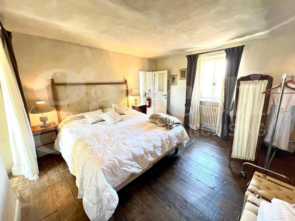 Casa Indipendente - Image 24