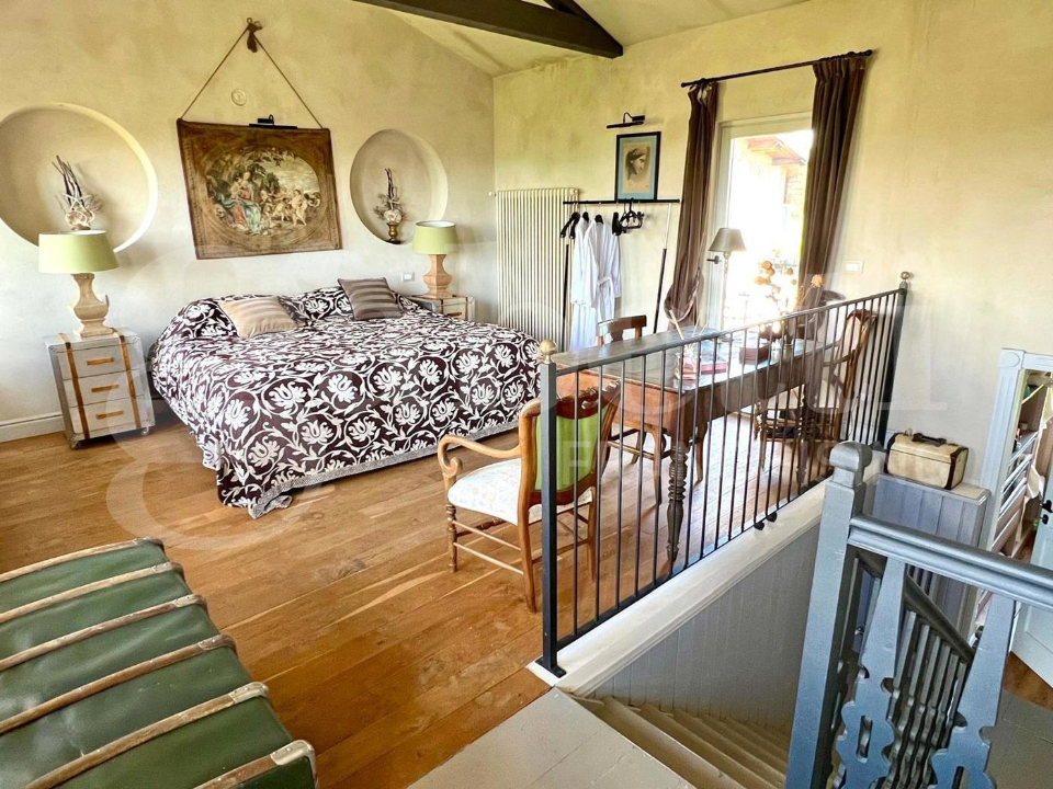 Casa Indipendente - Image 29