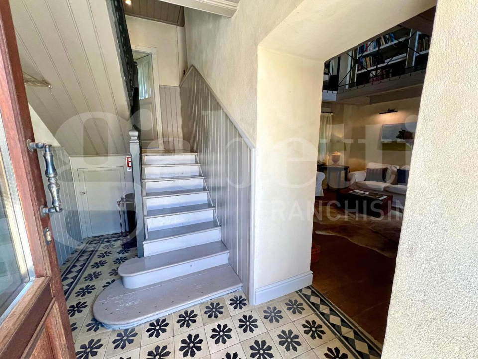 Casa Indipendente - Image 4