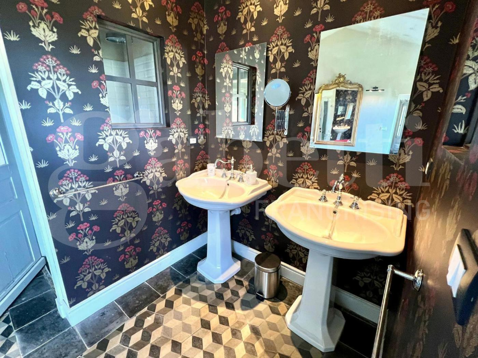 Casa Indipendente - Image 33