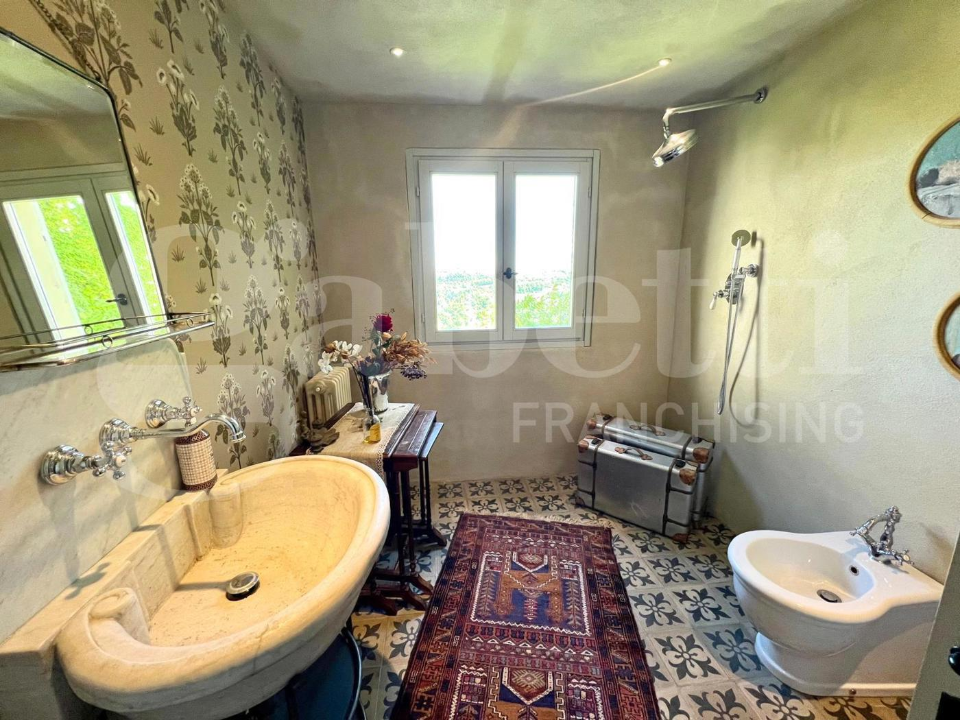 Casa Indipendente - Image 19