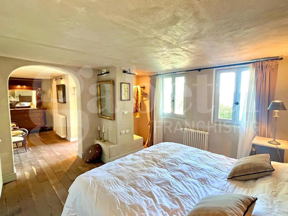 Casa Indipendente - Image 37