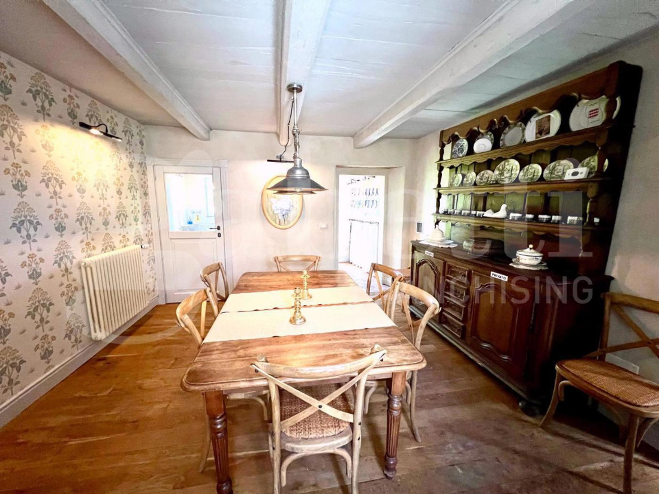 Casa Indipendente - Image 12