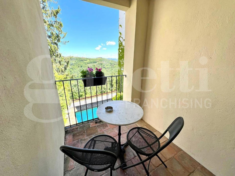 Casa Indipendente - Image 25