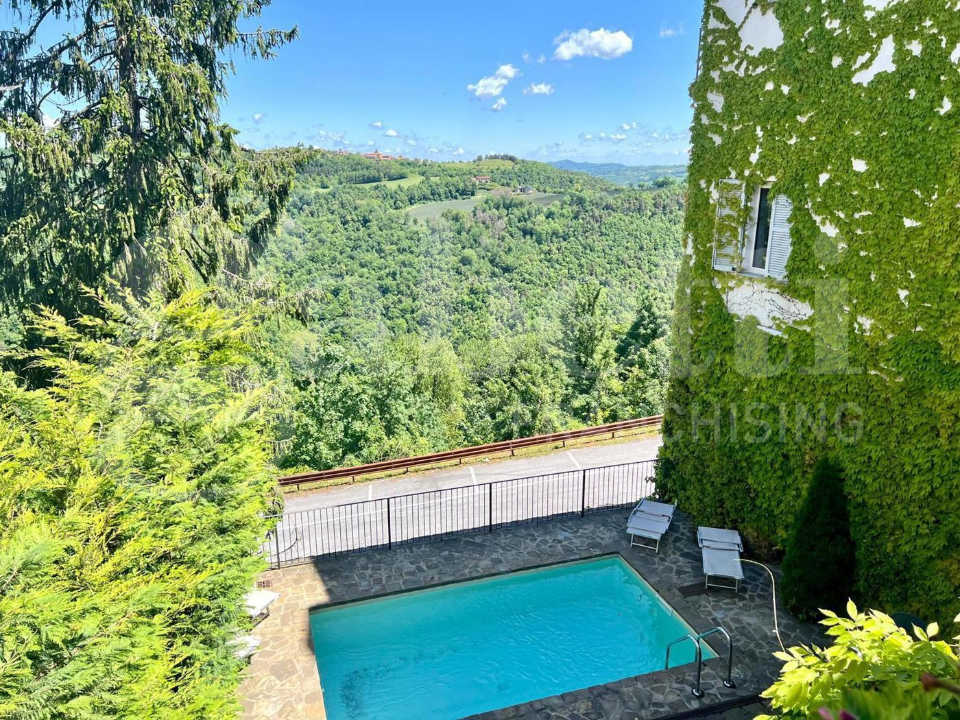 Casa Indipendente - Image 26