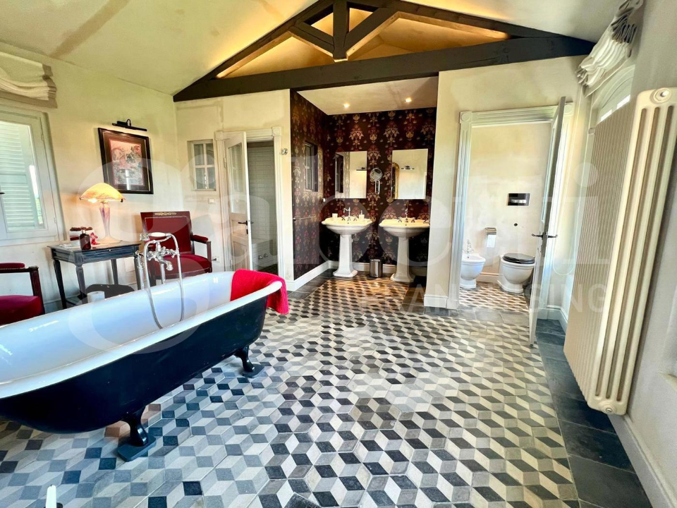 Casa Indipendente - Image 32