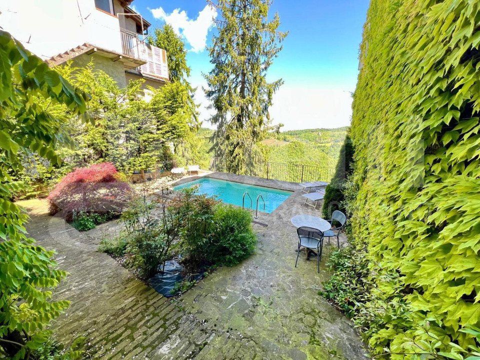 Casa Indipendente - Image 17