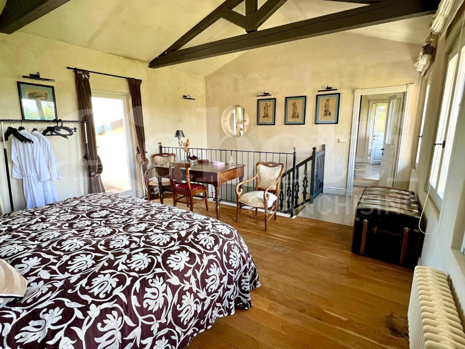 Casa Indipendente - Image 30