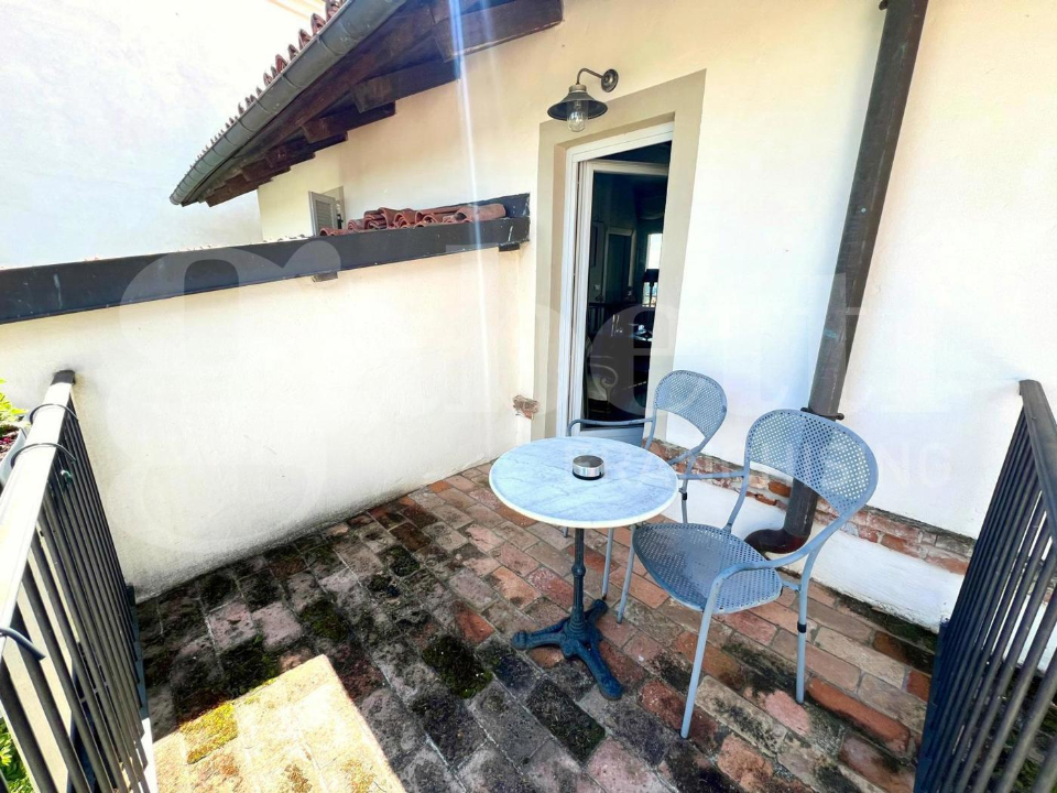 Casa Indipendente - Image 31