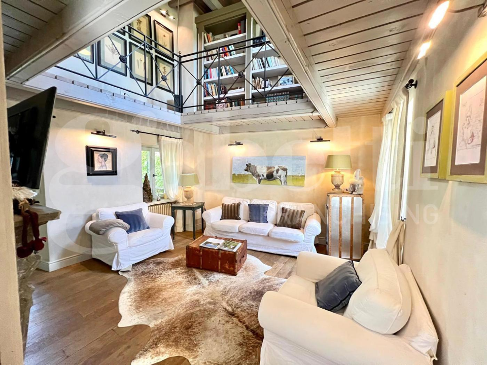 Casa Indipendente - Image 5