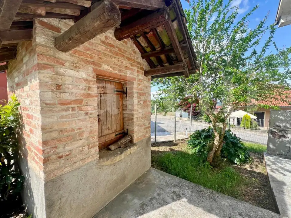 Casa Indipendente - Image 4